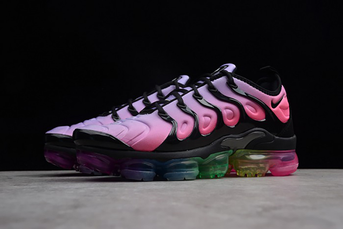 Nike Air VaporMax Plus Be True AR4791-500