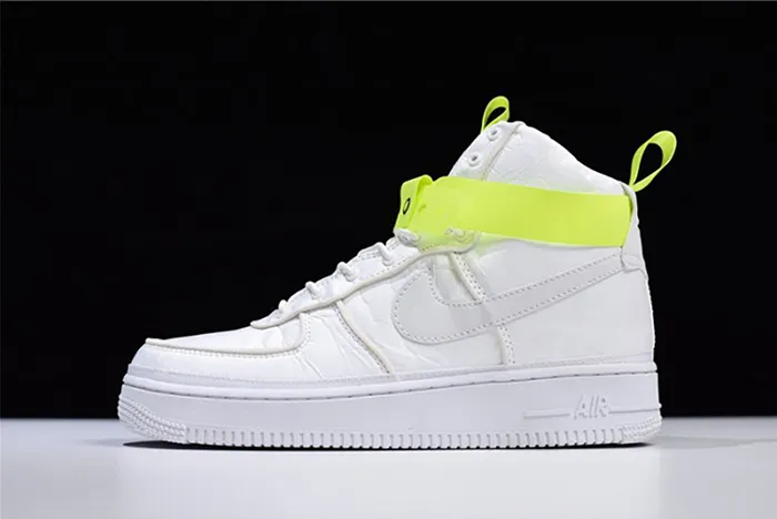 More info Web results Air Force 1 High '07 573967-101
