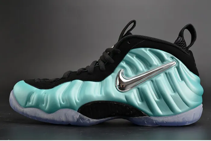 Nike Air Foamposite Pro 624041-303