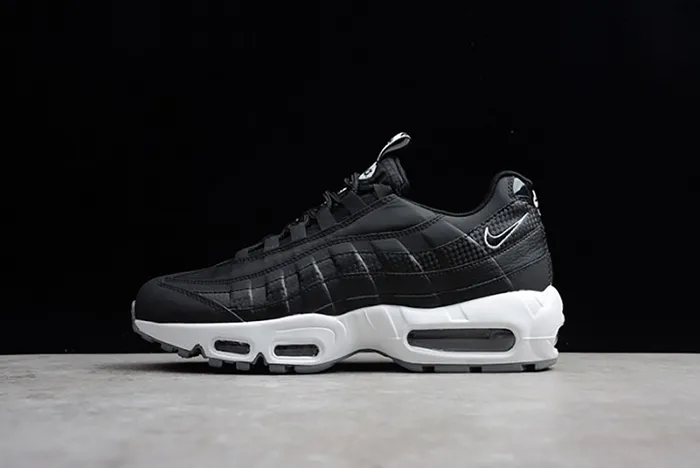 Nike Air Max 95 Se AQ4129-002