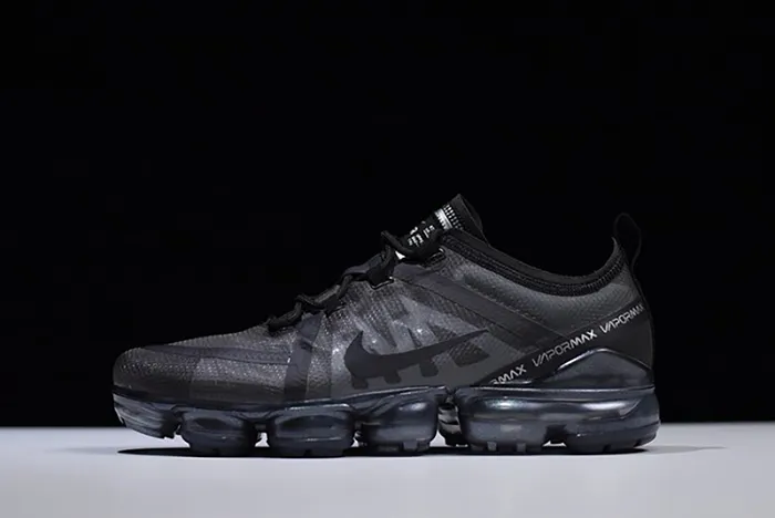 Nike Air VaporMax 2019 AR6631-004