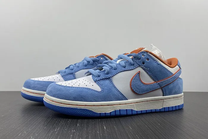 Otomo Katsuhiro x Nike Dunk Low "Steamboy OST LF0039-009