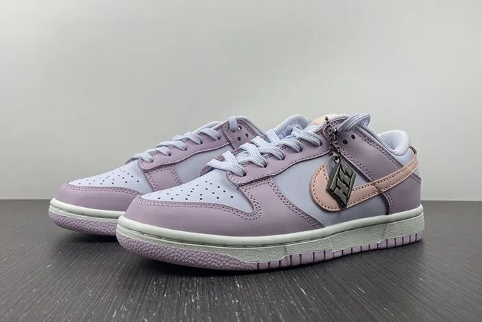 Nike Dunk Low EASTER DD1503-001