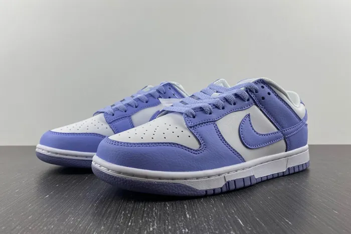 Nike Dunk Low Next Nature Lilac W DN1431 103