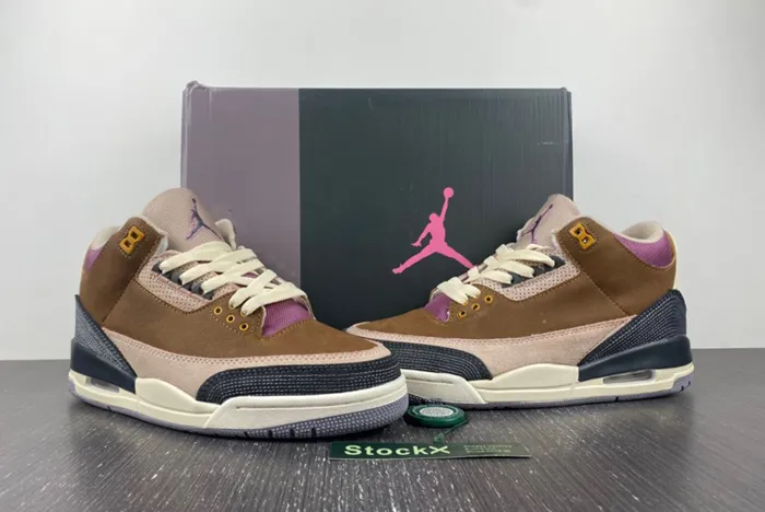 Air Jordan 3 Retro SE DR8869-200