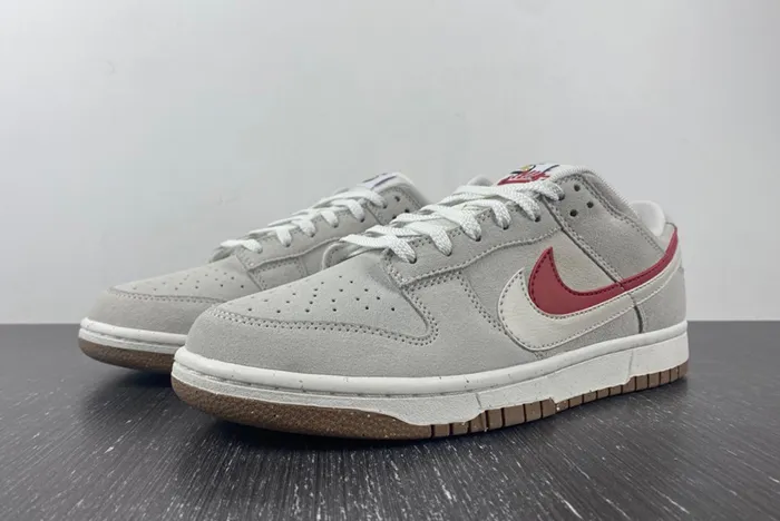 Nike Dunk Low SE 85 DO9457-100