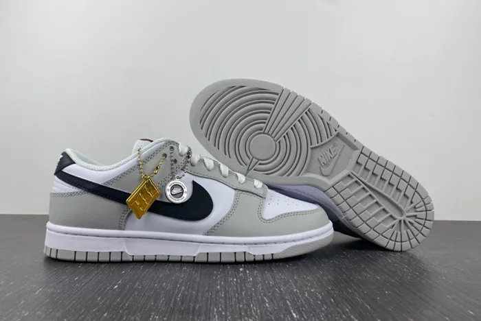 Nike Dunk Low Lottery DR9654-001