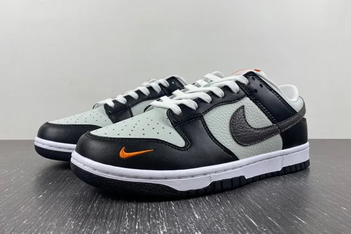 Nike Dunk Low Style Code FN7808-001