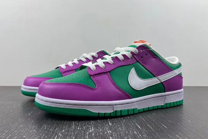 NIKE Dunk Low FD9924-311