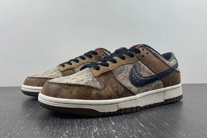 Nike Dunk Low CO.JP FJ5434-120