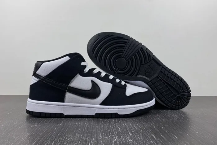 Nike Dunk Mid DV0830-102