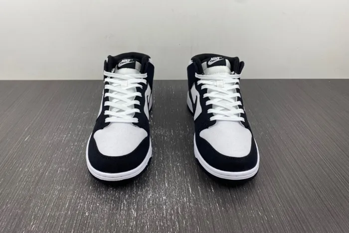 Nike Dunk Mid DV0830-102