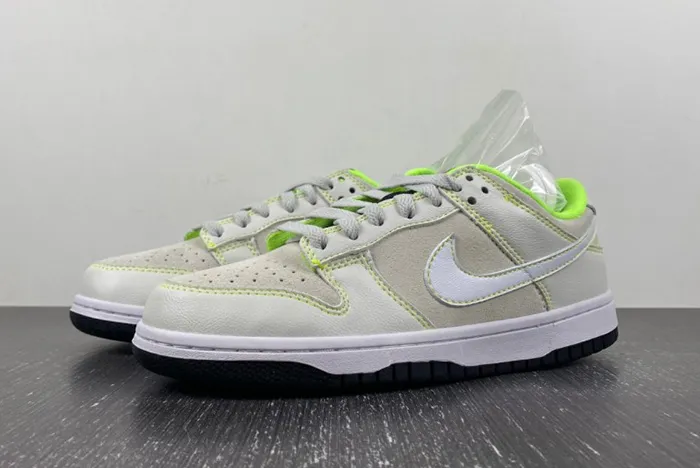 Dunk Low Oregon PE Ducks of a Feather FQ7260-001