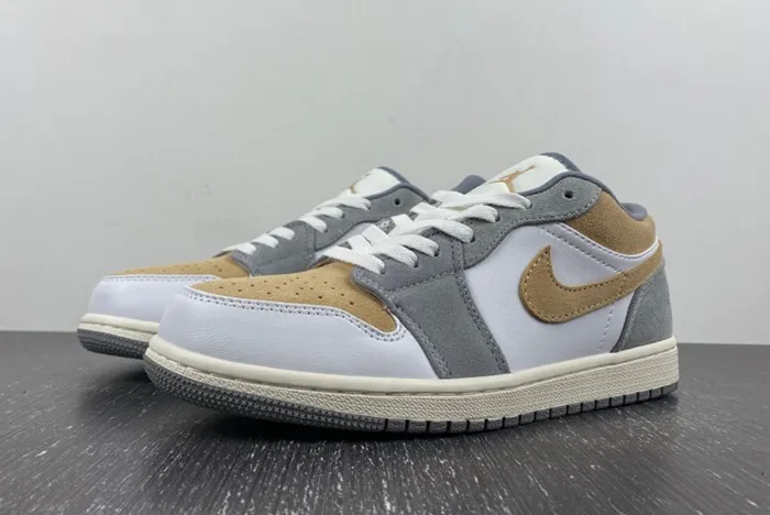 Air Jordan 1 Low DC0774-189