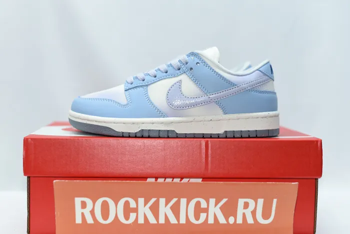 DUNK LOW FN0323-400