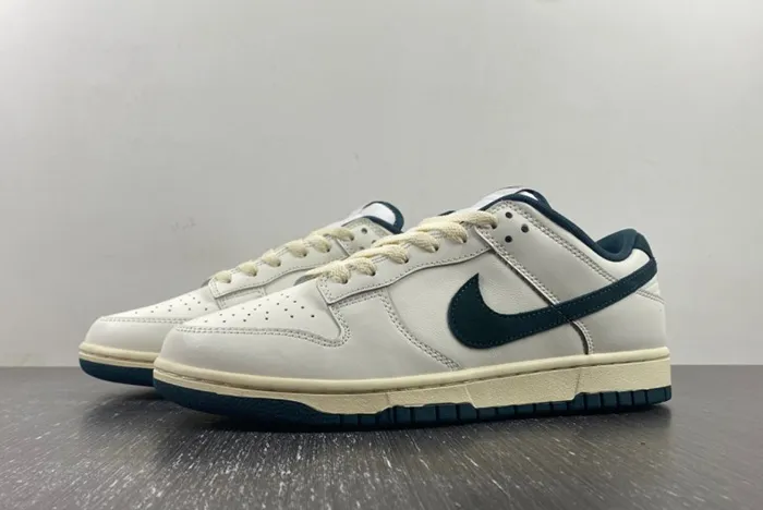 Nike Dunk Low Athletic Department FQ8080-133
