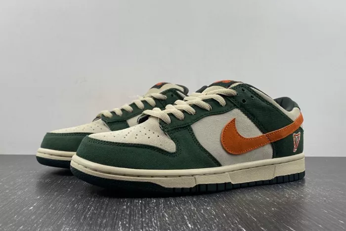 Nike Dunk Low Pro SB Eire 304292-185