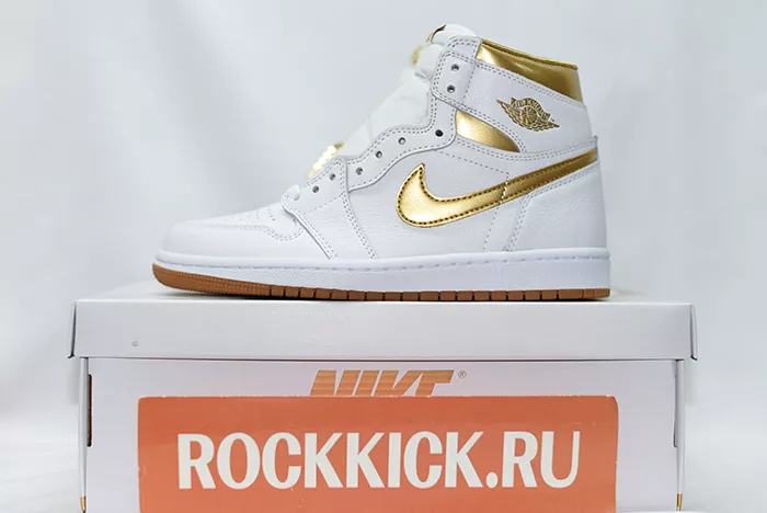 Air Jordan 1 Retro HI OG FD2596-107