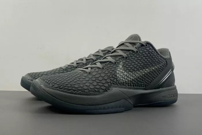 zoom kobe vi ftb kb6 869457-007