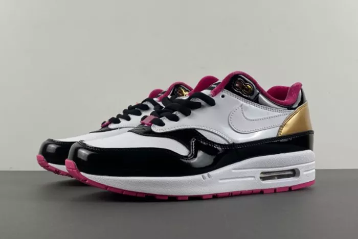 Nike Air Max 1 Grand Piano HJ3966-110