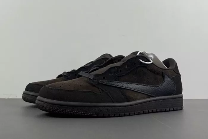 Travis Scott x Air Jordan 1 Low OG DM7866-202-1